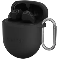 CANYON headset TWS-6 Black – pilt 2