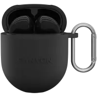 CANYON headset TWS-6 Black