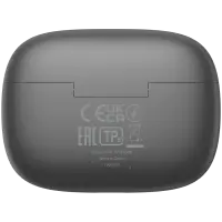 CANYON headset OnGo TWS-10 ANC+ENC Grey – pilt 8