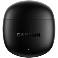 CANYON TWS headset OnGo 13 Semi-in-ear Black – pilt 3