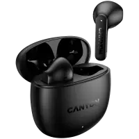 CANYON TWS headset OnGo 13 Semi-in-ear Black – pilt 4