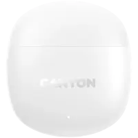 CANYON TWS headset OnGo 13 Semi-in-ear White