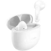 CANYON TWS headset OnGo 13 Semi-in-ear White – pilt 3
