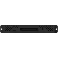 PRESTIGIO SOLUTIONS OPS PC Core i5 12th Gen, 8GB DDR5 RAM, 256GB SSD, 3G/4G, Wi-Fi 6, Bluetooth 5.2, Windows 11 trial – pilt 2
