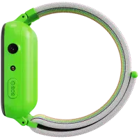 CANYON kids watch Alfie KW-37 MP3 Study&Game Green – pilt 3