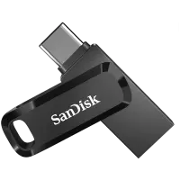 SANDISK Ultra Dual Drive Go USB Type-C Flash Drive 1TB