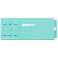 GOODRAM 32GB UME3 CARE USB 3.0