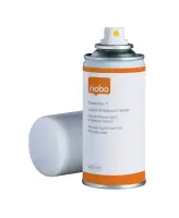 Puhastusvedelik tahvlile NOBO Deep Cleaner 200ml