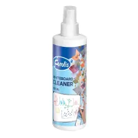 Puhastusvedelik tahvlile FOROFIS 250ml