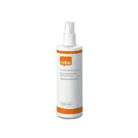 Tahvlipuhastusvahend NOBO Everyday 250ml