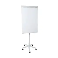 Loengutahvel DAHLE Team 660x980mm ratastel