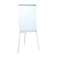 Loengutahvel 700x920mm DAHLE Personal 96010 kolmel jalal