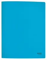 Kiirköitja A4 kartongist LEITZ Recycle Blue Angel sinine