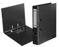 Registraator FOROFIS A4 50mm must