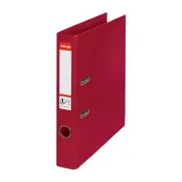 Registraator ESSELTE No.1 Power A4 50mm bordoo