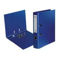 Registraator FOROFIS A4 50mm sinine