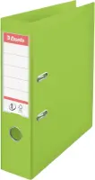 Registraator ESSELTE No.1 Power A4 70mm ereroheline