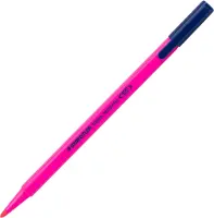 Tekstimarker STAEDTLER Triplus Textsurfer 362 roosa