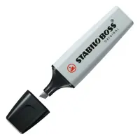 Tekstimarker STABILO Boss hall