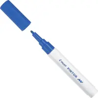 Värvimarker PILOT Pintor 0,7mm sinine