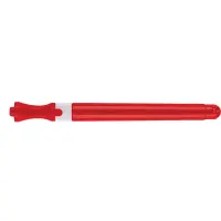Tahvlimarker CENTRUM 2-5mm punane