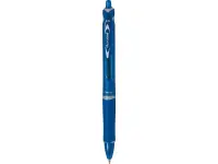 Pastapliiats mehaaniline PILOT BeGreen Acroball 1mm sinine