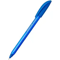 Pastapliiats korgiga STAEDTLER 4320 F/0,7mm sinine