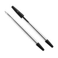 Pastapliiats korgiga FOROFIS One 1mm must