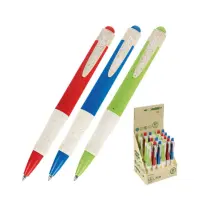 Pastapliiats mehaaniline 0,7mm GRAND sinine
