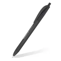 Pastapliiats mehaaniline STAEDTLER 4230 M/1,0mm must