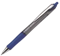 Pastapliiats mehaaniline PILOT Acroball Metal 1,0mm sinine