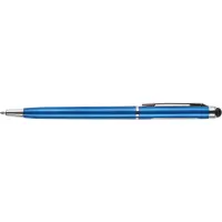 Pastapliiats Touch Pen puutetundlik 0,7mm sinine