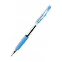 Pastapliiats mehaaniline GRAND GR-5750 0,7mm sinine
