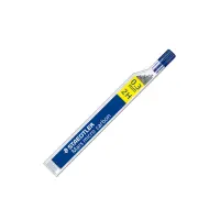Mehaanilise pliiatsi südamik 0,3mm HB STAEDTLER