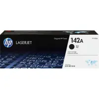 HP 142A, must - Tooner