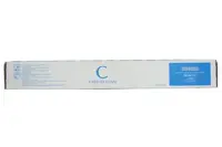 Triumph Adler Copy Kit CK-8511/ Utax CK8511 (1T02L7CTA0/1T02L7CTA1)