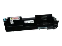 RICOH SPC361X cyan toner cartridge