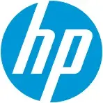 HP 303 (T6N02AE) Ink Cartridge, Black