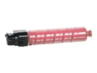 RICOH Magenta toner 24000 pages