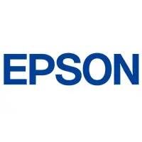 Epson T6713 (C13T671300) Maintenance Box