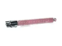 RICOH MPC407 toner magenta (8 000 pages)