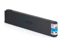 Epson T02S2 (C13T02S200) Ink Cartridge, Cyan