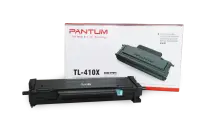 Pantum TL410X (TL-410X) Toner Cartridge, Black
