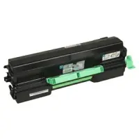 Ricoh SP 6430E (407510) Toner Cartridge, Black