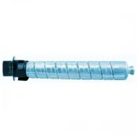 Ricoh IM C6000 (842286) Toner Cartridge, Cyan