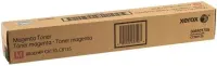 Xerox AltaLink C8100 Series (006R01756) Toner Cartridge, Magenta