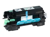 RICOH IM350 toner black for IM350 serie