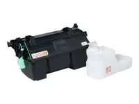 Ricoh IM 600H (418481) Toner Cartridge, Black