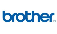 Brother TN-252PC (TN252PC) Toner Cartridge, Cyan