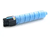 Ricoh IM C300 (842602, 842383, 842379) Toner Cartridge, Cyan
